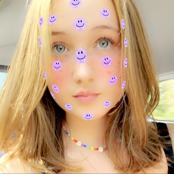 zoeyconniff